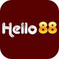 helo88vip2 com: Nơi bùng cháy đam mê game bài