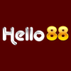 helo88vip2 com: Nơi bùng cháy đam mê game bài