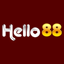 88hello88 com: Sân chơi game bài đỉnh cao, bứt phá mọi giới hạn